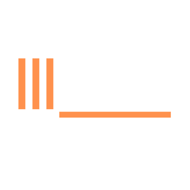 Buzz Alarmas